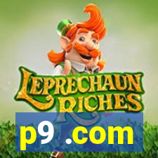 p9 .com